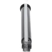 KAVO PARTS SSA-1028 Schokdemper