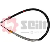 Seim 554900 Handremkabel