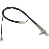 VAICO V30-30014 Handremkabel