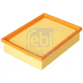 FEBI BILSTEIN Luchtfilter FEBI 192848