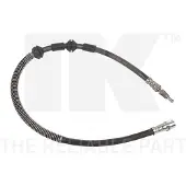 NK 8547108 Remslang