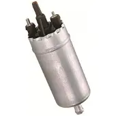 MAGNETI MARELLI Brandstofpomp 313011300085