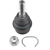 LEMFÖRDER Kogelgewricht 10155 03