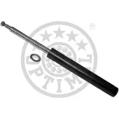 OPTIMAL A-8594G Schokdemper