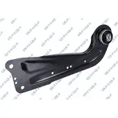 GSP S063500 Draagarm