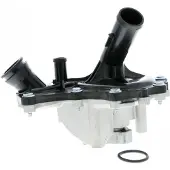 VAICO Waterpomp V22-50019