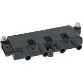MAGNETI MARELLI Bobine 060717135012