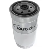 VAICO V10-0345 Brandstoffilter