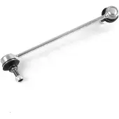 Kraft 4301493 Stabilisatorstang