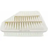 MAPCO 60472 Luchtfilter