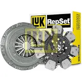 LuK 635 3510 09 Koppelingsset