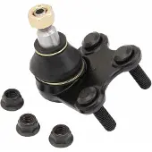 MAPCO Fuseekogel 52743