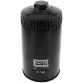 MAPCO 61340 Oliefilter