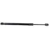 METZGER 2110681 Gasveer motorkap