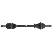 POINT GEAR Aandrijfas PNG74754 links