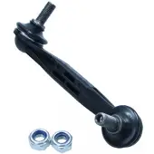 MAXGEAR 72-3991 Stabilisatorstang