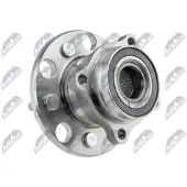 NTY KLT-TY-095 Wiellagerset