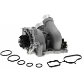 VAICO V10-50115 Waterpomp