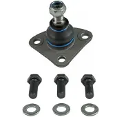 METZGER 57016218 Fuseekogel