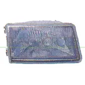 PRASCO Koplamp FT9254603
