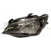 PRASCO ST0364924 Koplamp