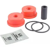 TEDGUM TED43454 Achteras rubber