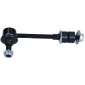 MAXGEAR 72-4033 Stabilisatorstang