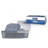 DT Spare Parts 2.24171 Mistlamp