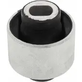 MAPCO 36988 Draagarmrubber