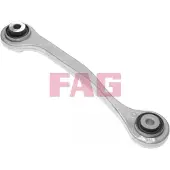 Fag Besturingsarm spoor 821 0702 10