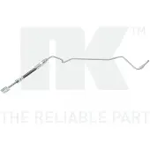 NK 8547199 Remslang