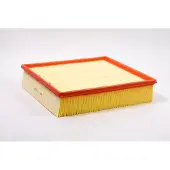 Kraft 1711250 Luchtfilter