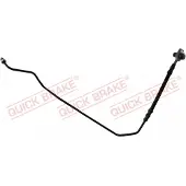 Quick Brake 96.006X Remslang