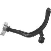 METZGER 58026902 Draagarm