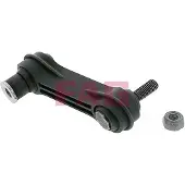 Fag 818 0622 10 Stabilisatorstang