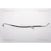 TRISCAN 8150 16114 Remslang