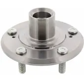 MAPCO Wielnaaf 126500