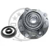 OPTIMAL 981886L Wiellagerset