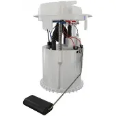 VEMO V22-09-0013 Brandstofpomp