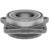 ACKOJA A37-0159 Wiellagerset