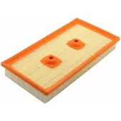 MAPCO 60818 Luchtfilter