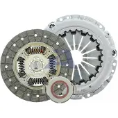 AISIN KT-315 Koppelingsset