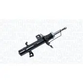 MAGNETI MARELLI Schokdemper 356328070100