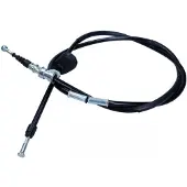 MAXGEAR 32-1440 Handremkabel