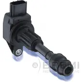 BREMI 20441 Bobine