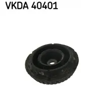 Skf VKDA 40401 Veerpootlager