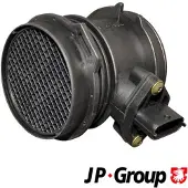 JP GROUP 3593900300 Luchtmassameter (LMM)