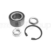 METELLI 19-2503 Wiellagerset