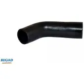 BUGIAD 82620 Laadluchtslang
