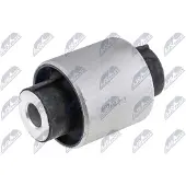 NTY ZTP-BM-012A Draagarmrubber